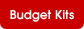 BUDGET KITS