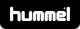 HUMMEL