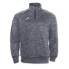 Joma Faraon 1/2 Zip Sweatshirt