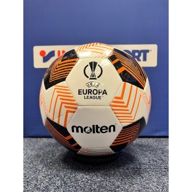 UEFA Europa League Replica Ball 23/24