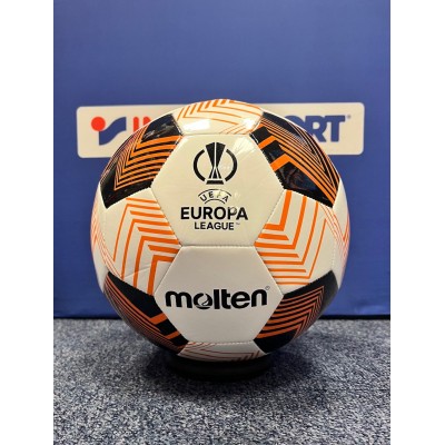 UEFA Europa League Replica Ball 23/24