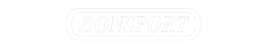 Donsport