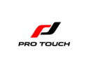 Pro Touch
