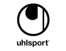 Uhlsport