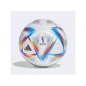 Adidas World Cup Ball 22