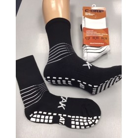 Atak C-Grip Compression Socks