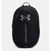 Under Armour Hustle Lite Rucksack Navy