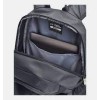 Under Armour Hustle Lite Rucksack Grey