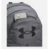 Under Armour Hustle Lite Rucksack Grey