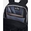 Under Armour Hustle Lite Rucksack Navy