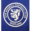 Ayr Boswell F.C. Boot Bag