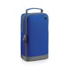 Ayr Boswell F.C. Boot Bag