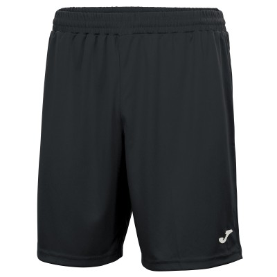 Cambusdoon FC Adult Joma Training Shorts