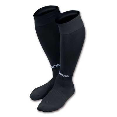 Cambusdoon FC Joma Training Socks