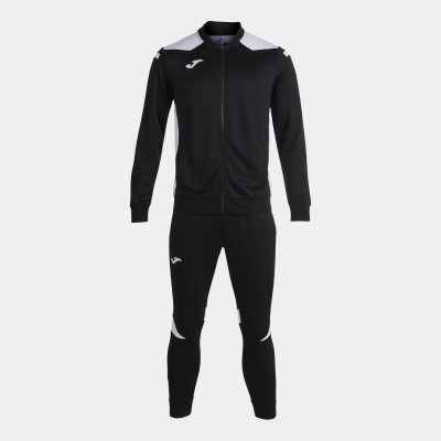 Cambusdoon FC Adult Joma Champ VI Tracksuit with Badge and Initials