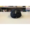 Cumnock Juniors Baseball Cap