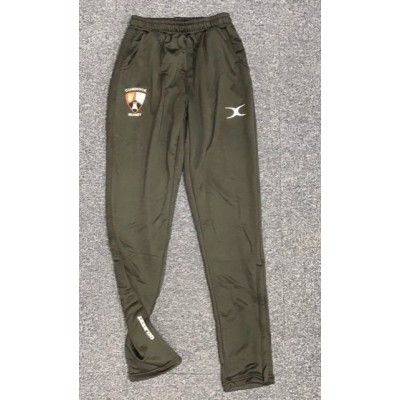 Cumnock Rugby Club S1-U18 Track Pant