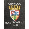 Cumnock Rugby Club Jacket