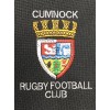 Cumnock Rugby Club Senior Hoody