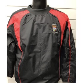 Cumnock Rugby Club Jacket