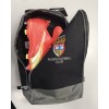 Cumnock Rugby Club Boot Bag