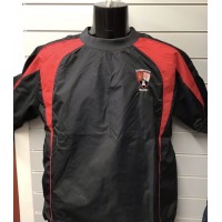 Cumnock Rugby Club S1-U18 Jacket