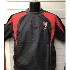 Cumnock Rugby Club S1-U18 Jacket