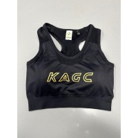 KAGC Adult Competition Bralette