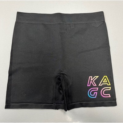 KAGC Kids Recreational Shorts