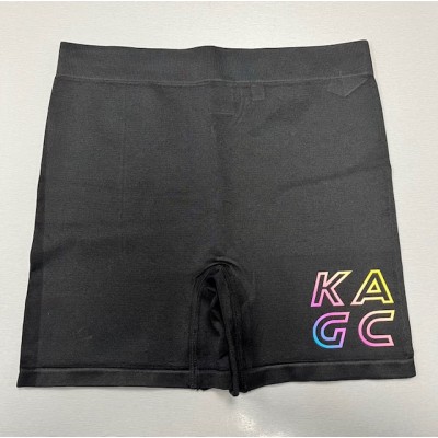 KAGC Adult Recreational Shorts