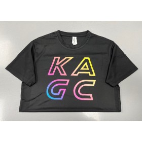 KAGC Kids Recreational T/Shirt