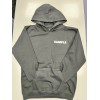 KAGC Adult Competition Hoody