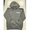 KAGC Adult Recreational Hoody