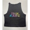 KAGC Kids Recreational Crop Top