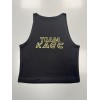 KAGC Adult Competition Crop Top
