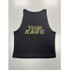 KAGC Kids Competition Crop Top