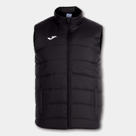 KAGC Joma Kids Urban Bodywarmer with club logo