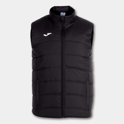 KAGC Joma Adult Urban Bodywarmer with club logo