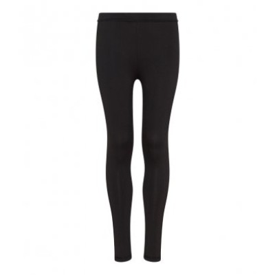 KAGC Ladies Leggings