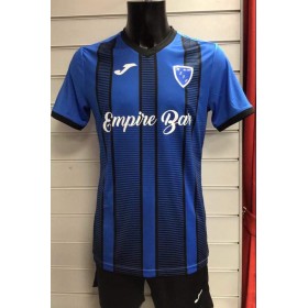 Muirkirk Juniors Joma Adult Home Top