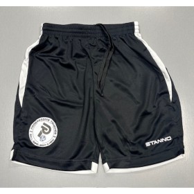 Progressive Touches Kids Stanno Shorts