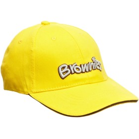 Brownie Hat