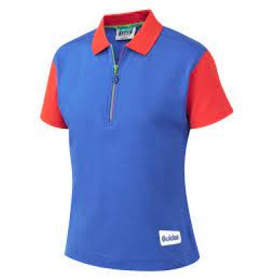 Guide Polo Shirt