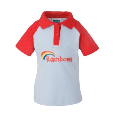 Rainbows T-Shirt