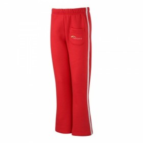 Rainbows Tracksuit Bottoms