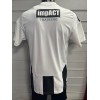 Cumnock Juniors Adidas Adult Home Top