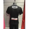 Cumnock Juniors Adidas Adult Home Top