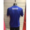 Cumnock Juniors Adidas Adult Away Top