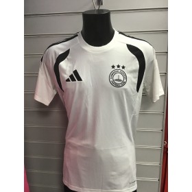 Cumnock Juniors T/Shirt Shirt Cumnock Juniors T/Shirt Shirt