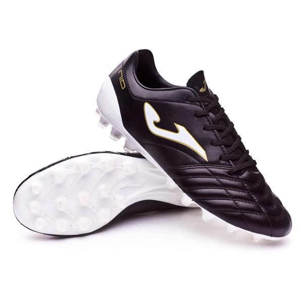 joma football trainers